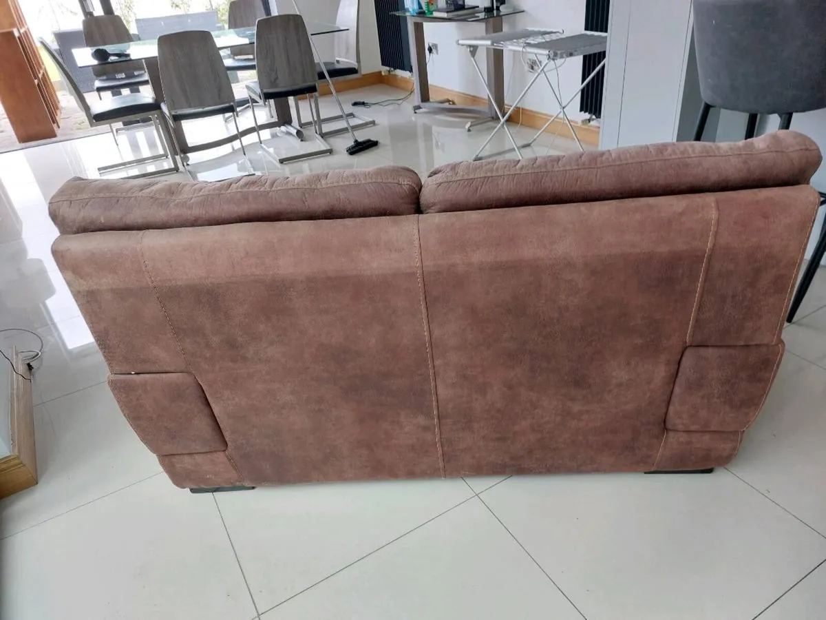 Sofa for sale - Image 2