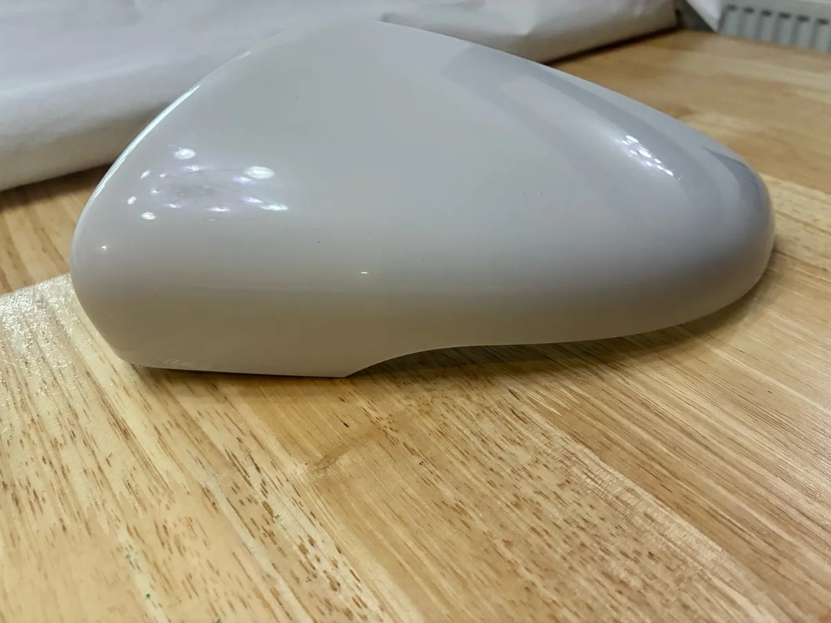 Wing mirror cover VW - Image 1