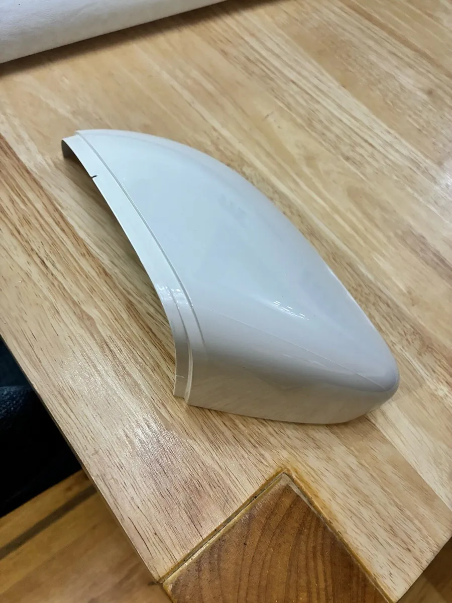 Wing mirror cover VW - Image 2