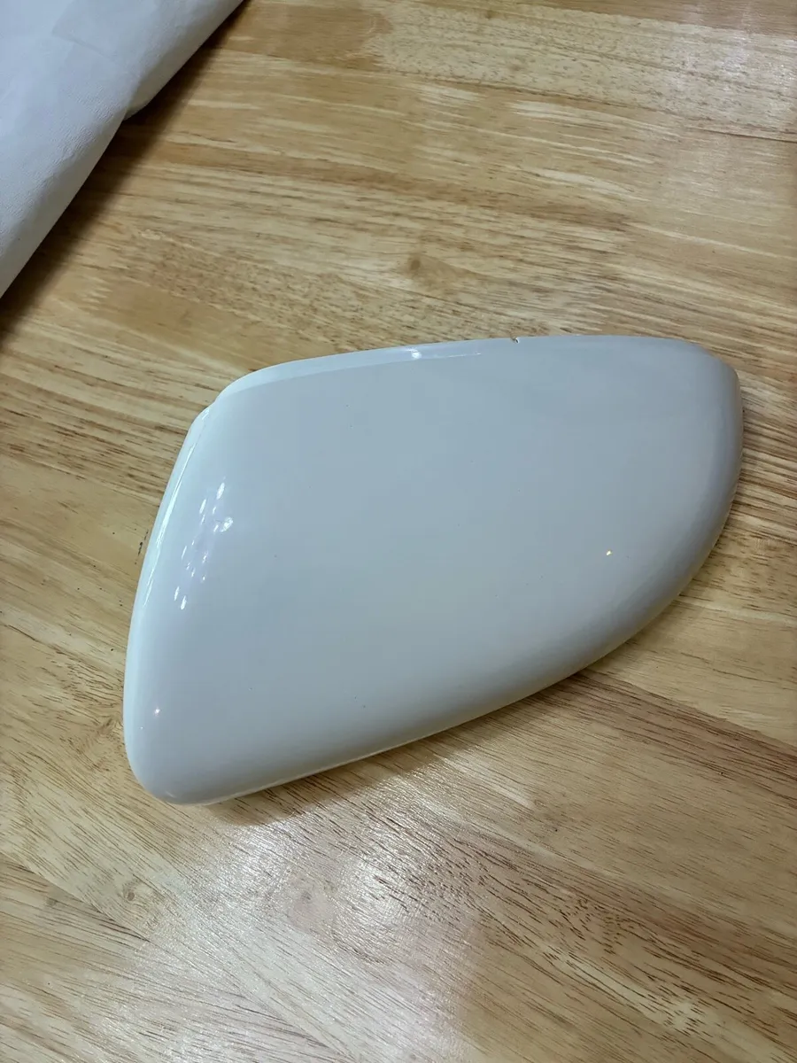 Wing mirror cover VW - Image 3
