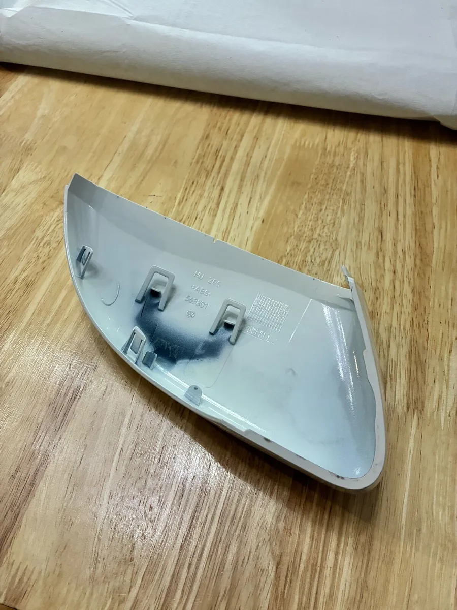 Wing mirror cover VW - Image 4