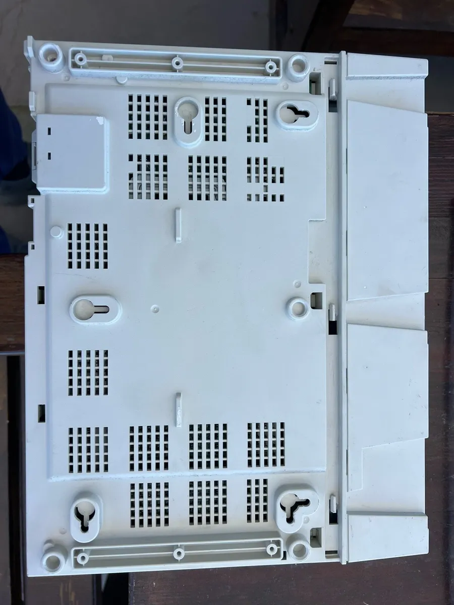 Panasonic KX-TEA308 Telephone System - Image 2