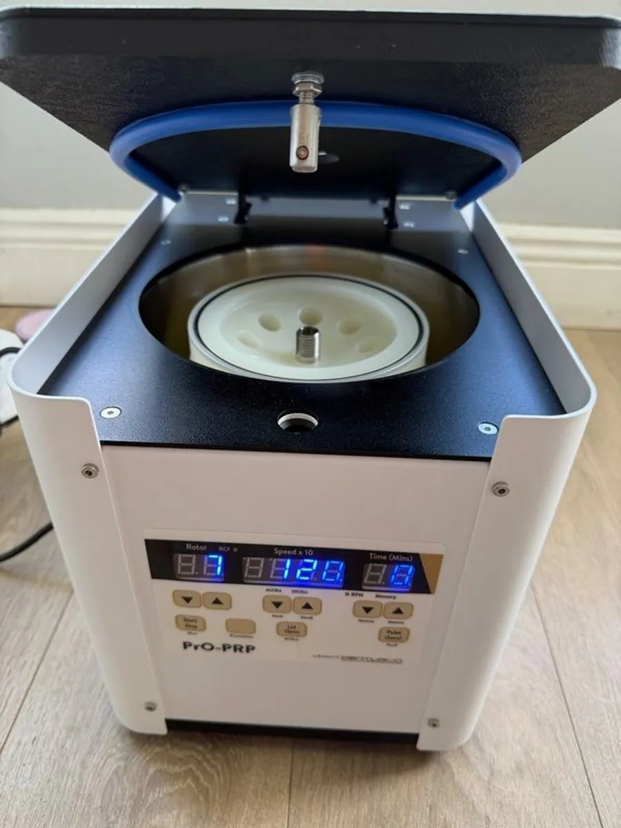 Pro Prp - Image 3