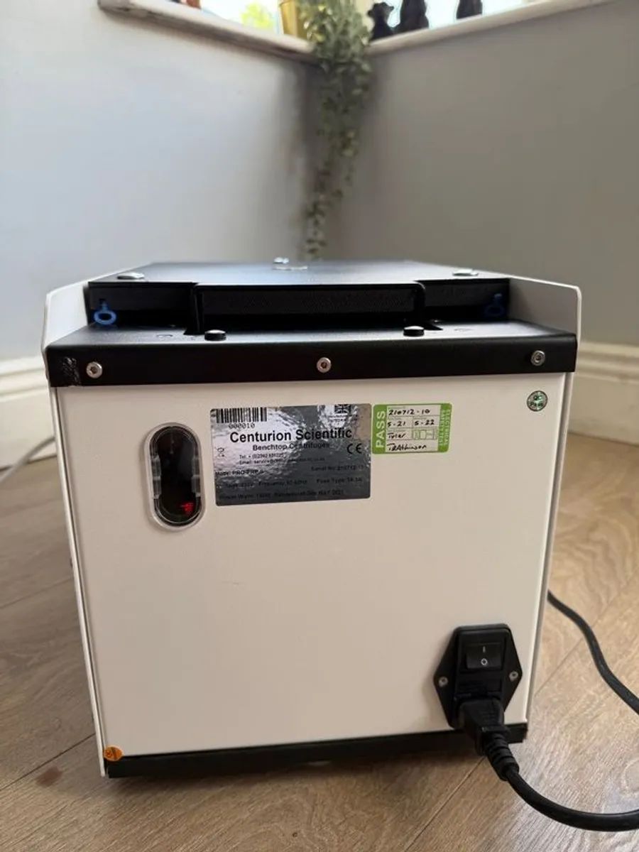Pro Prp - Image 4