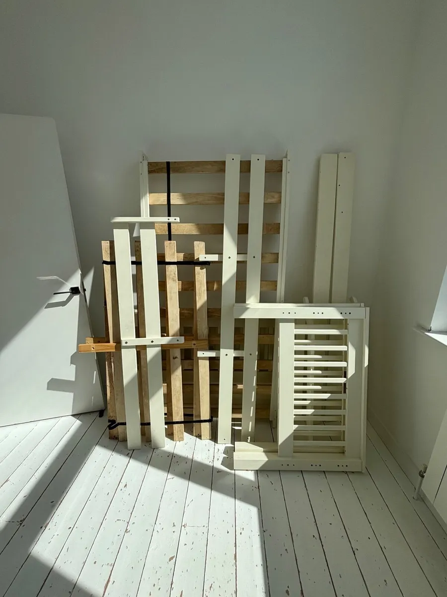 Bunk bed - Image 2