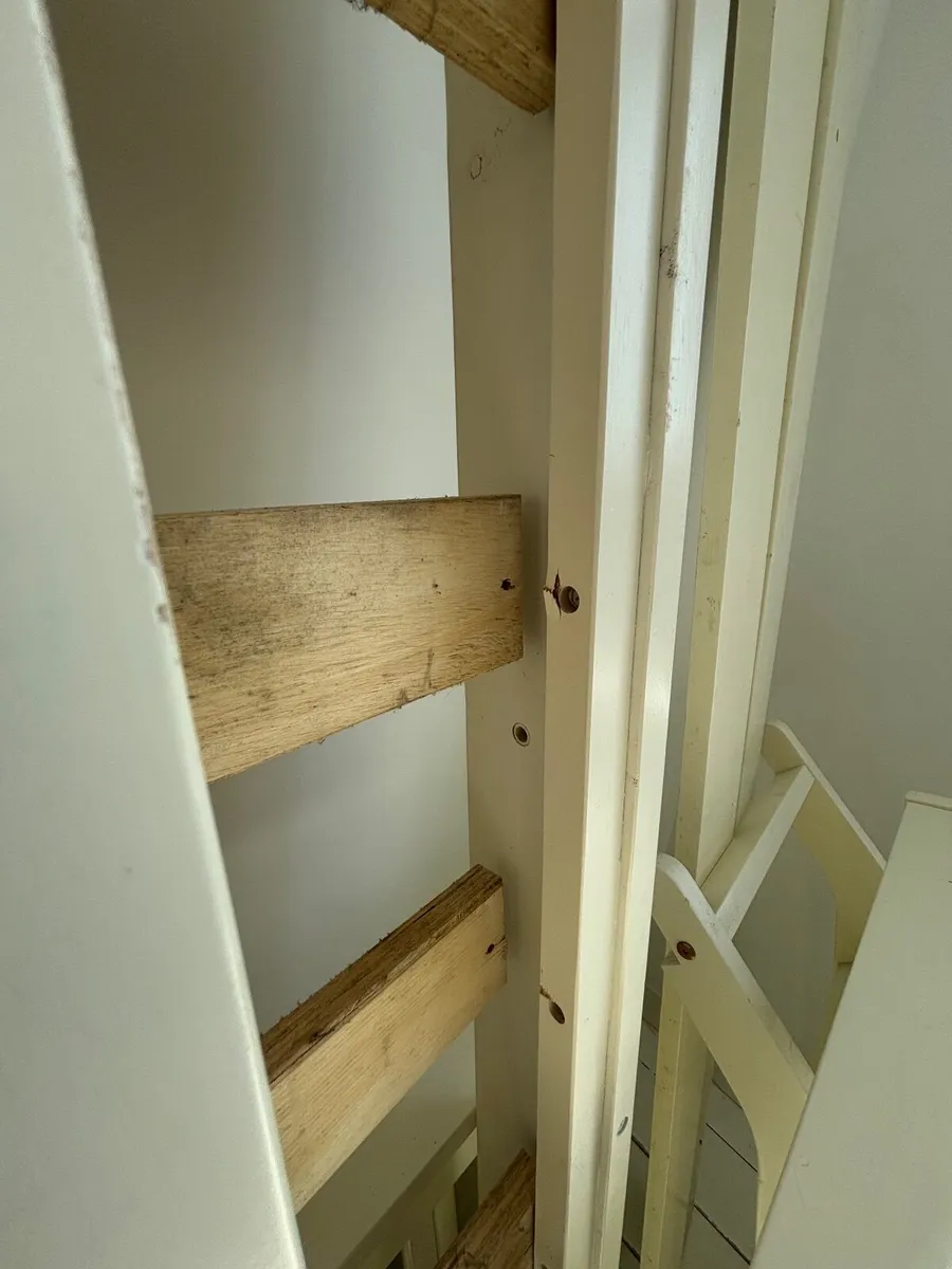 Bunk bed - Image 3