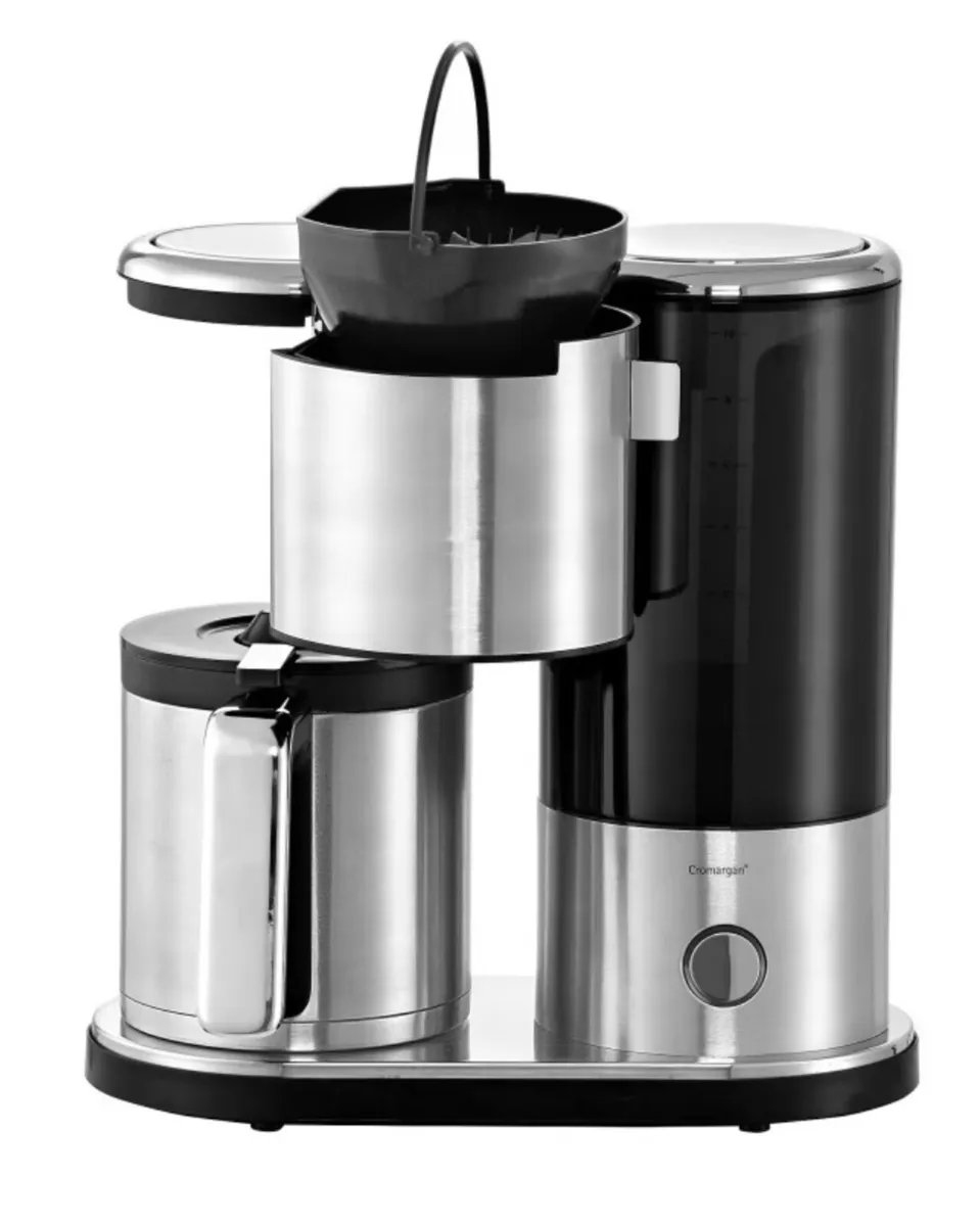 Coffee Maker Thermo LINEO - Image 3