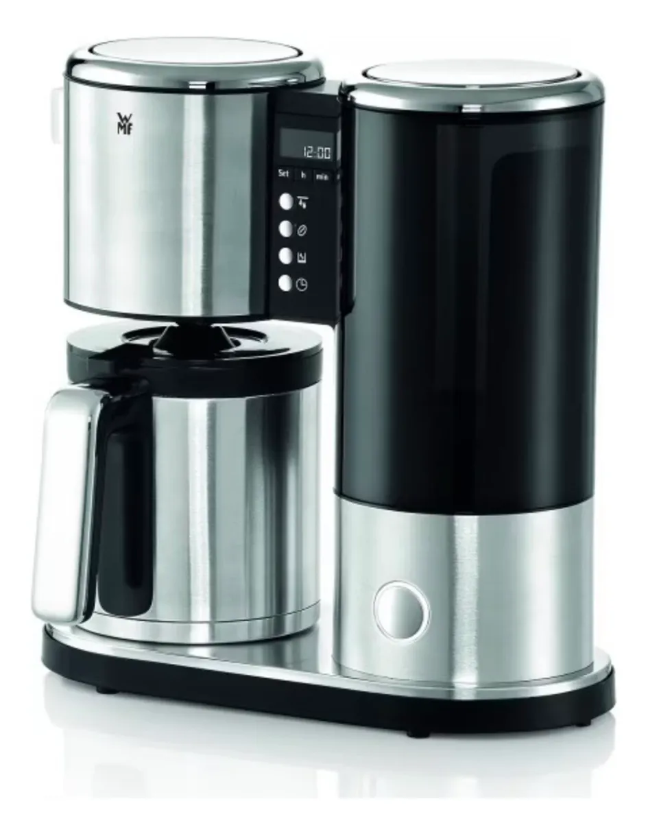 Coffee Maker Thermo LINEO - Image 1
