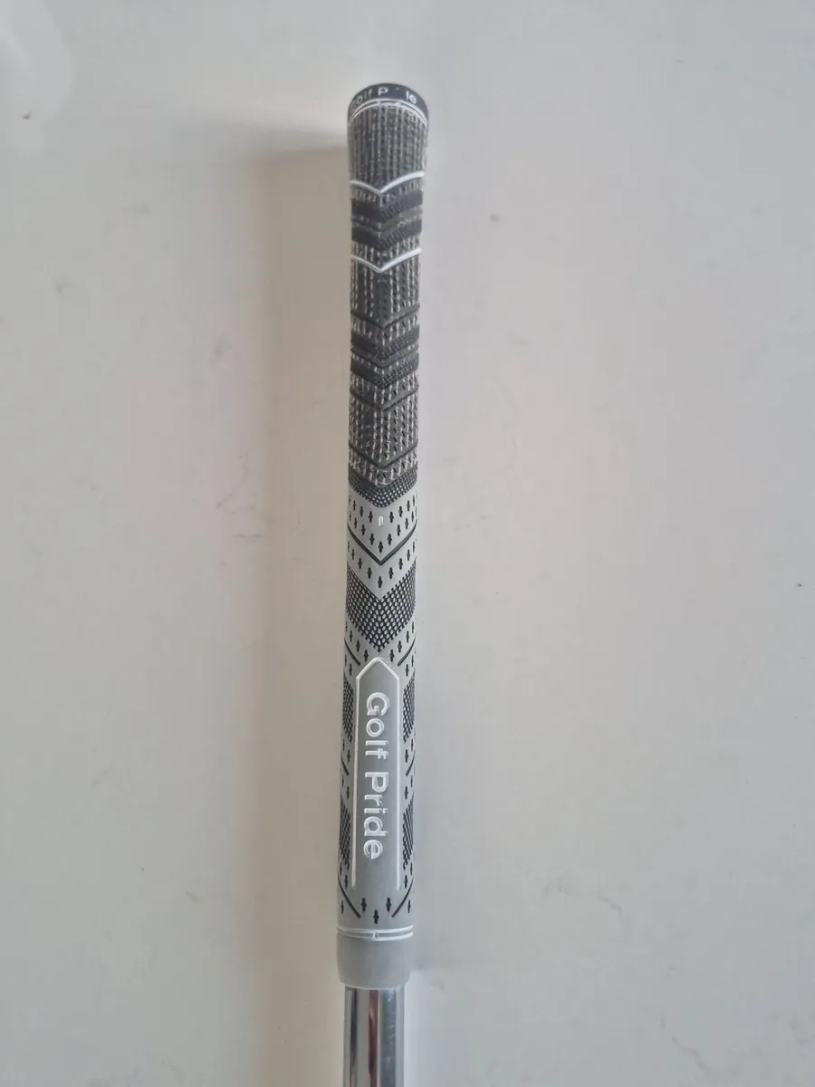 Mizuno JPX921 gap wedge - Image 4
