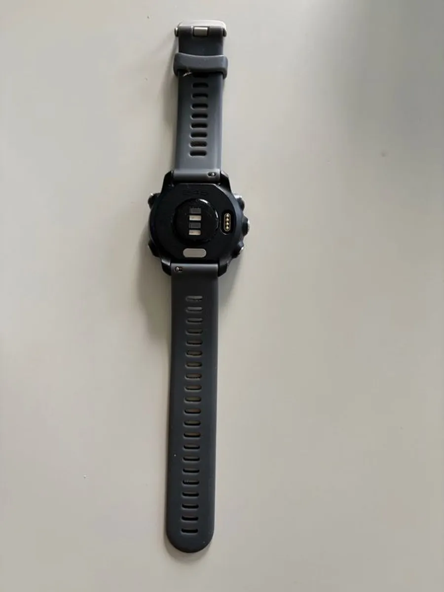 Garmin Forerunner 245 - Image 3