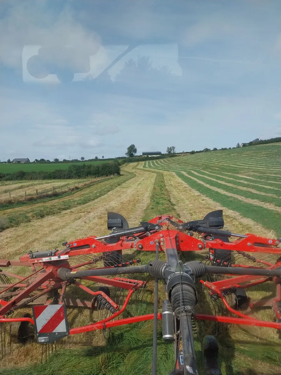 Silage - Image 3