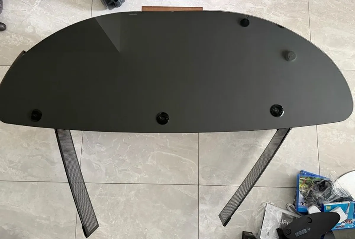 TV stand for sale - Image 2