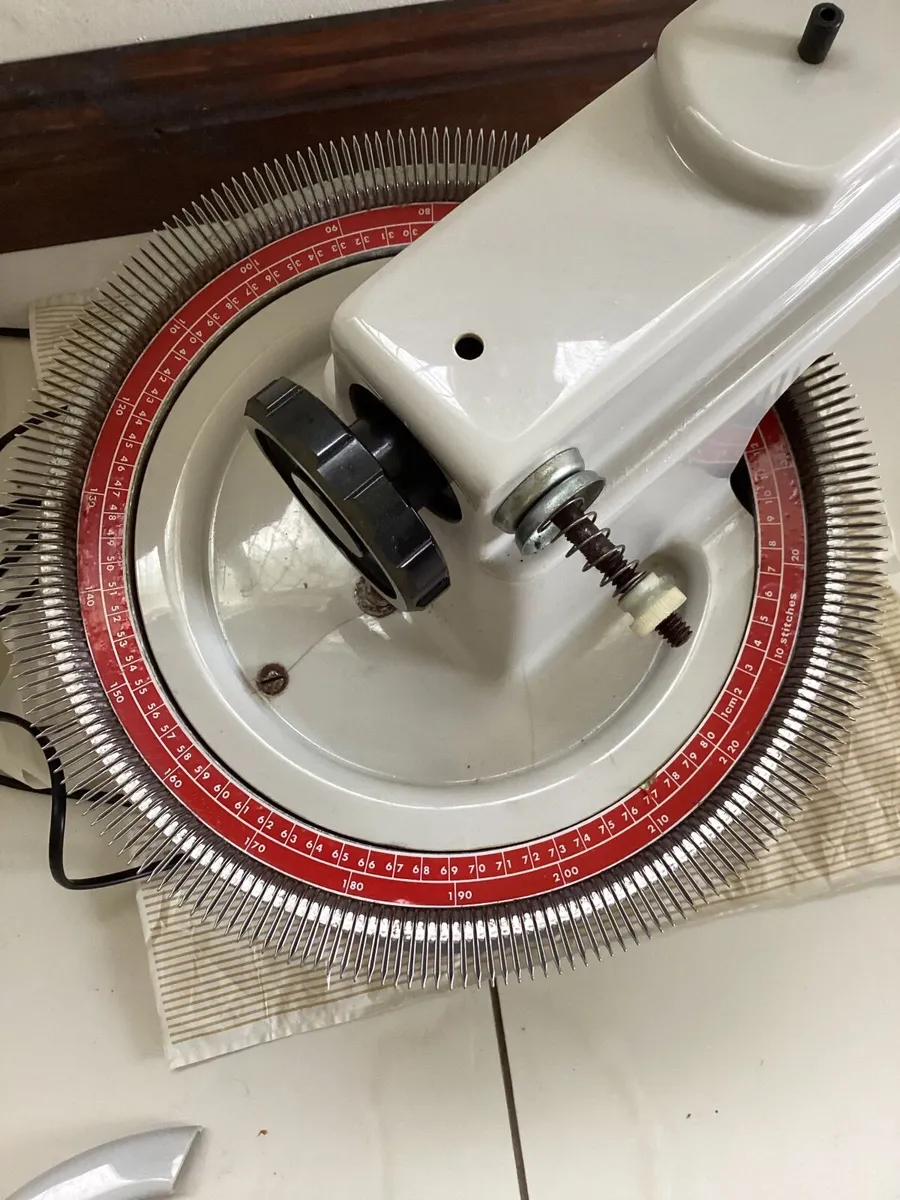 Hague linker - Image 3