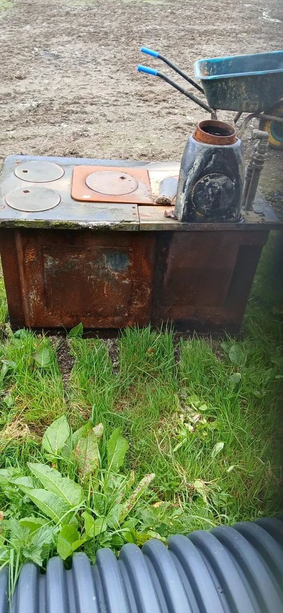 Range - Image 1