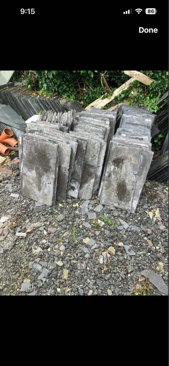 200 slates