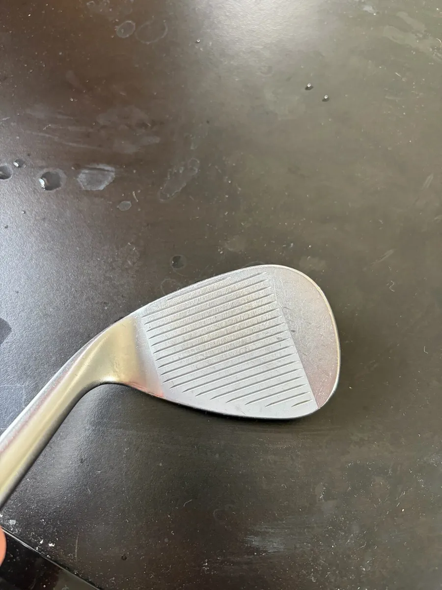 Ping Glide Wedges 50.54.58 - Image 4