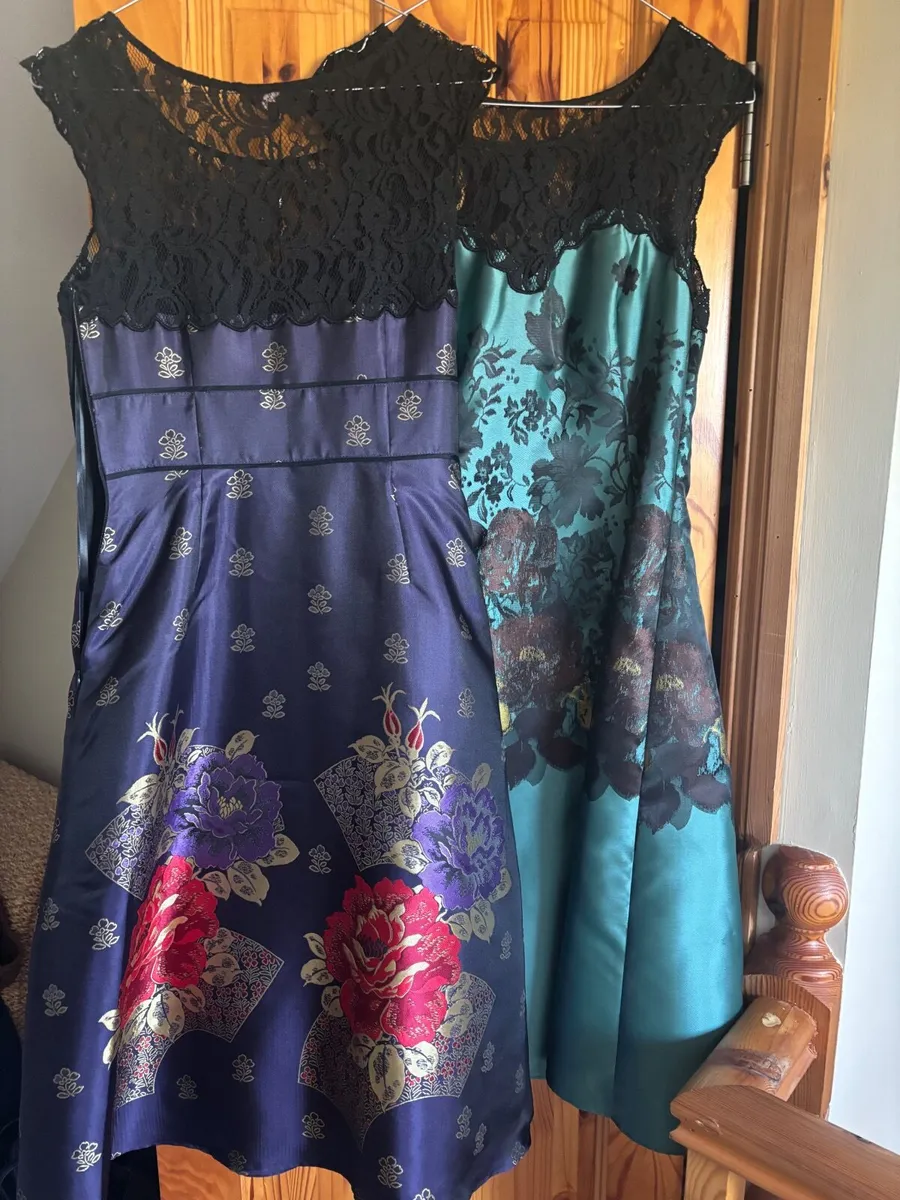 Woman’s Dresses Phase Eight - Image 2