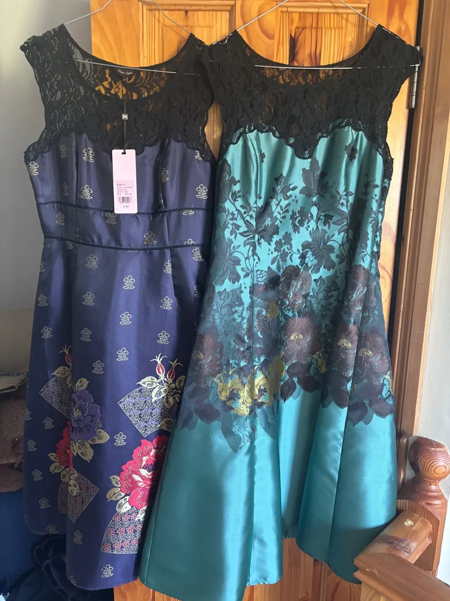 Woman’s Dresses Phase Eight - Image 3