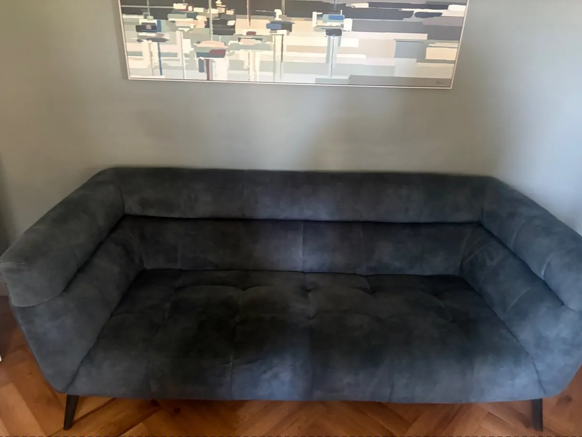 Sofa - Image 2