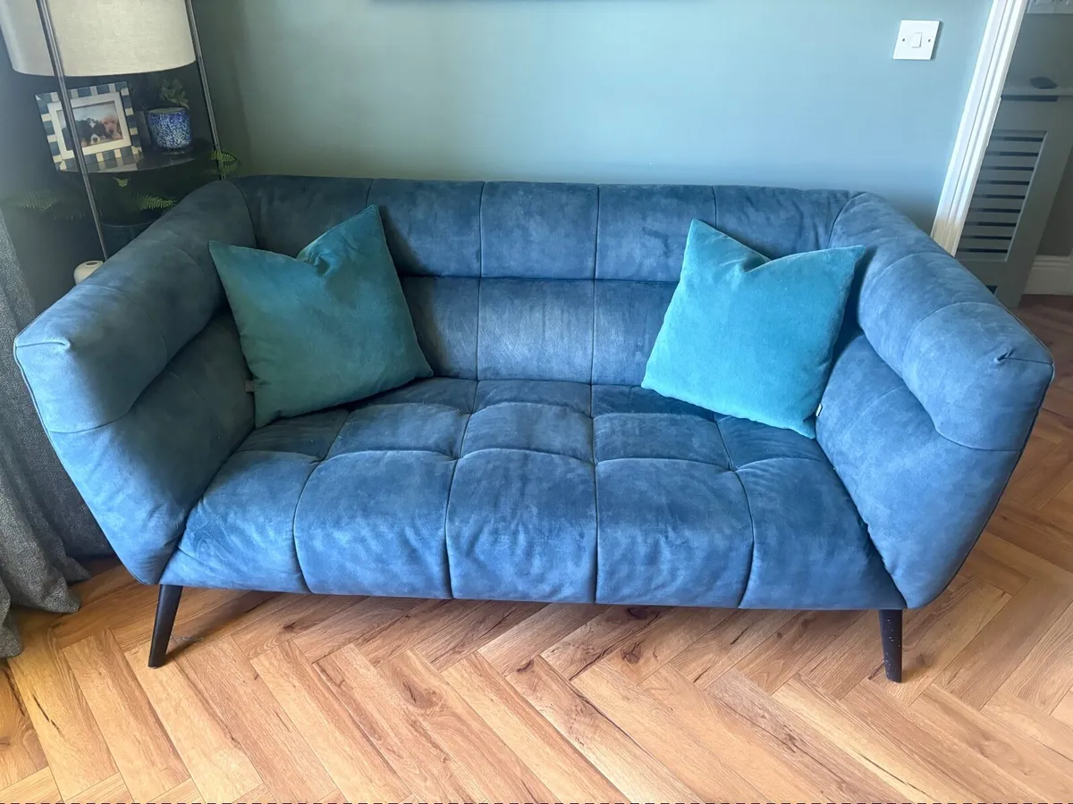 Sofa - Image 3