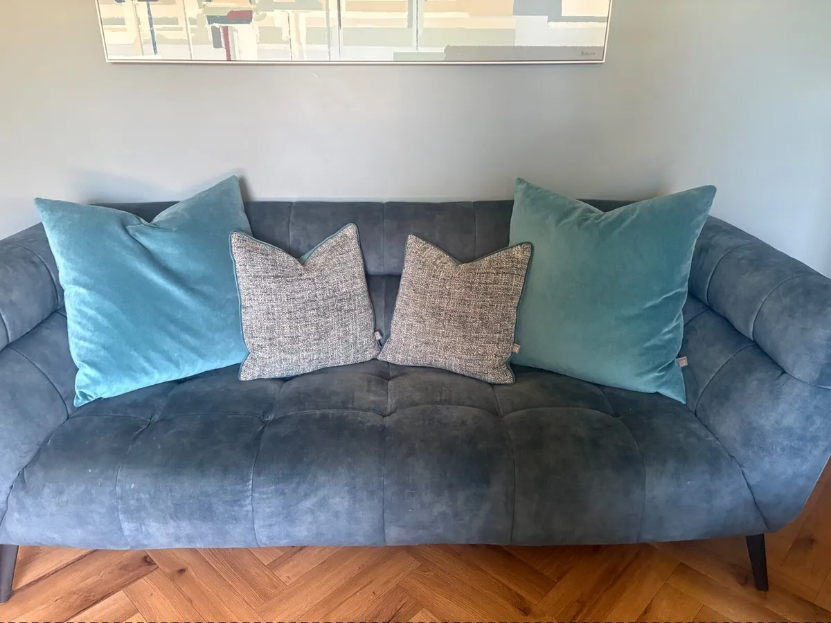 Sofa - Image 1