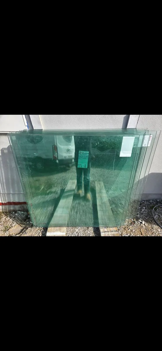 Glass - Image 1