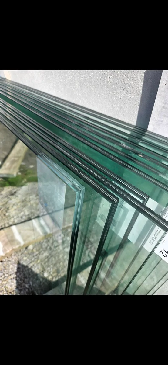 Glass - Image 2