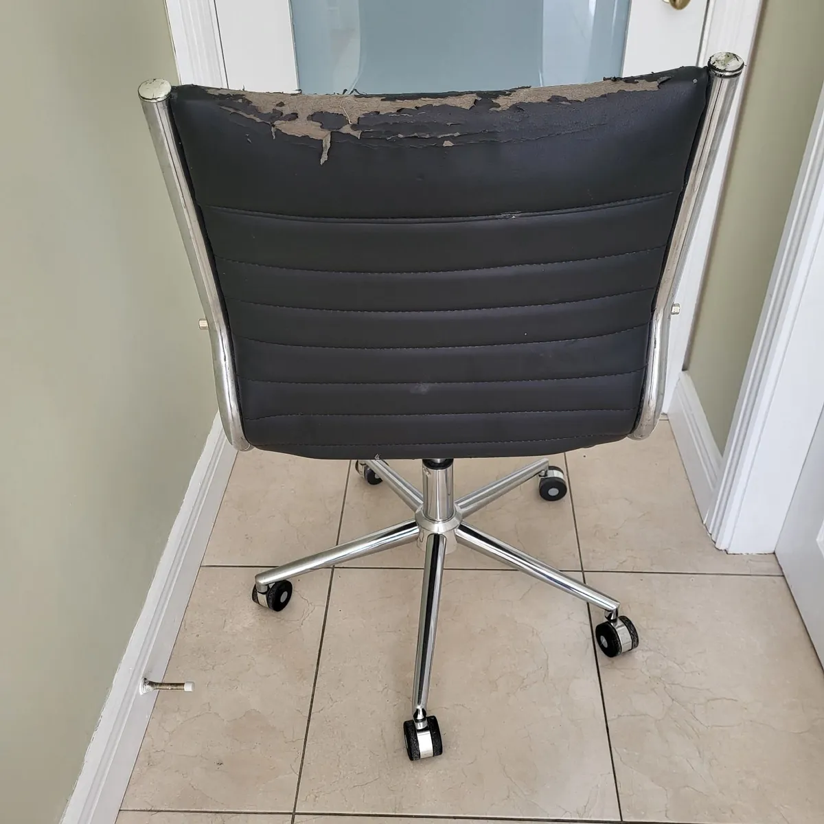 Home Office Chair - Image 2