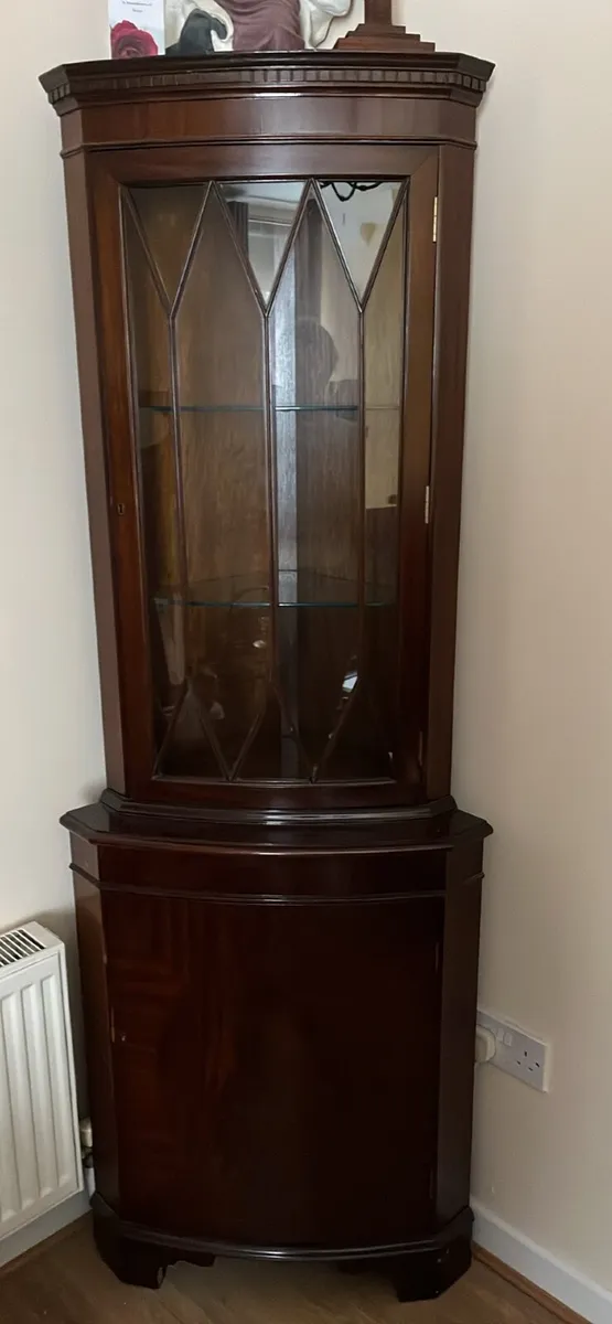 Furniture - Image 1