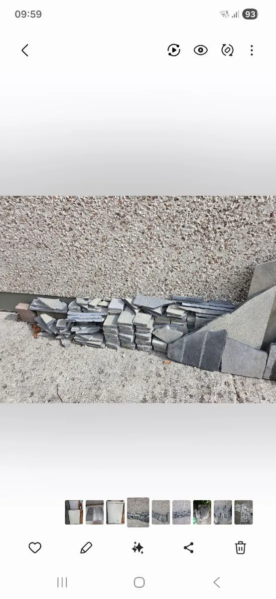 Paving - Image 2