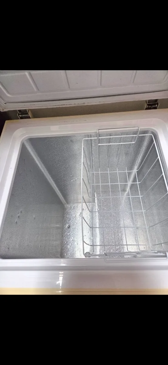 Freezer - Image 3