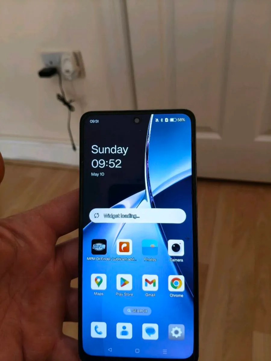 OnePlus Nord CE4 5G - Image 1