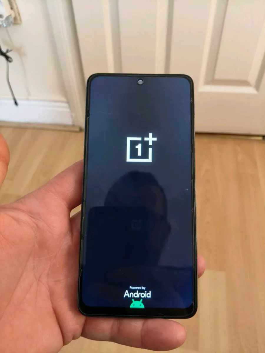 OnePlus Nord CE4 5G - Image 2