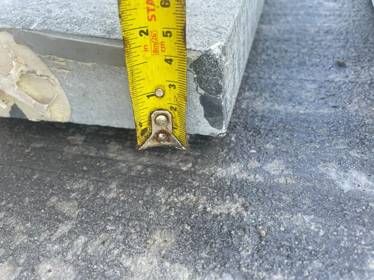 Window Sills - Image 2