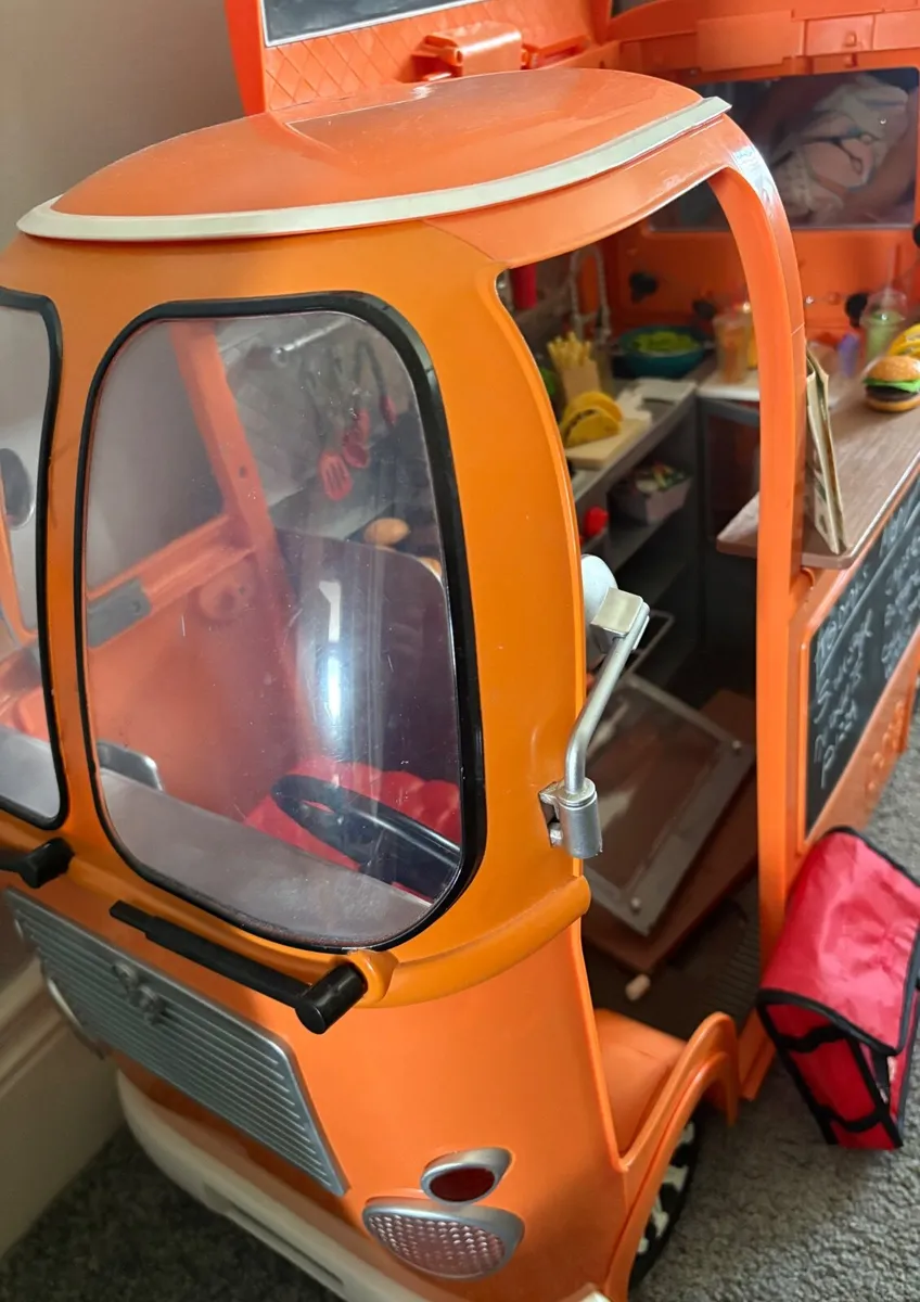 Kids toys - Image 2