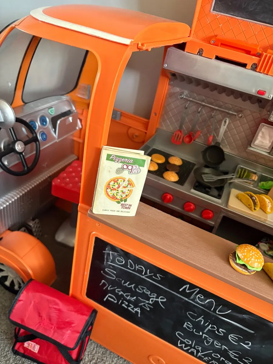 Kids toys - Image 3