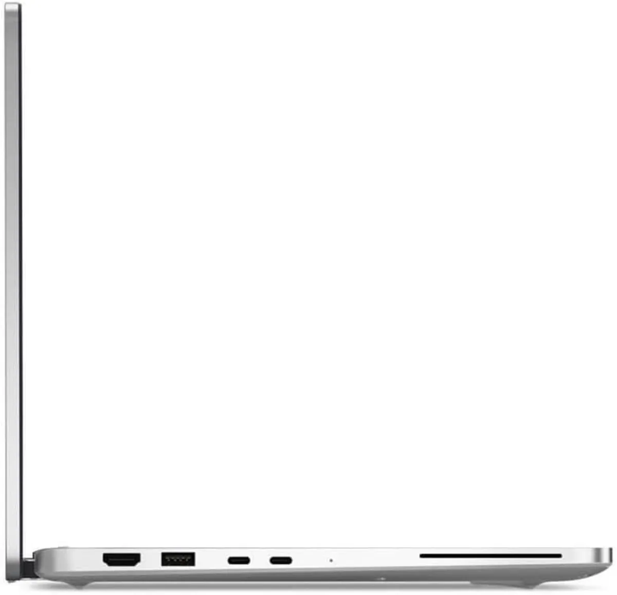Dell Pro 14 Plus PB14250, NEW! - Image 1