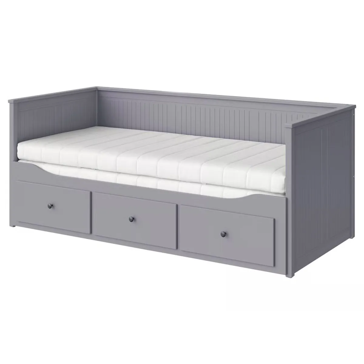 Bed - Image 4