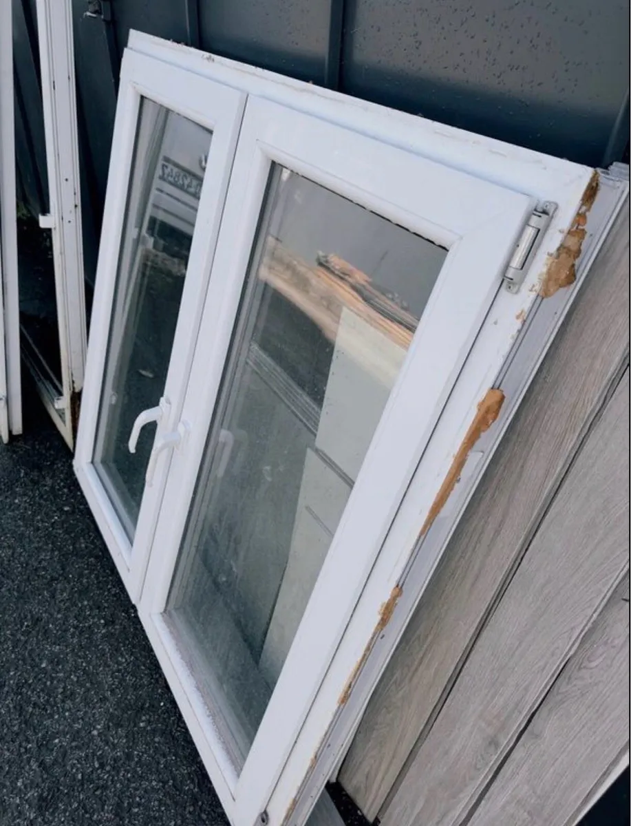 Door window - Image 4