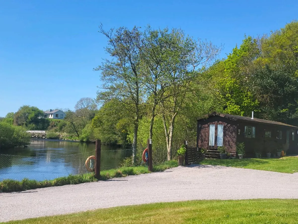 Sited Mobile Homes Killorglin - Image 3