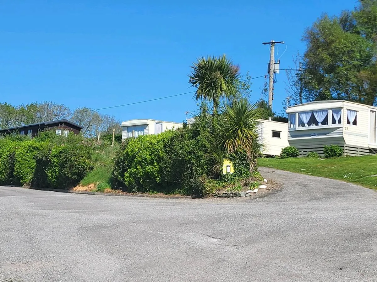 Sited Mobile Homes Killorglin - Image 4