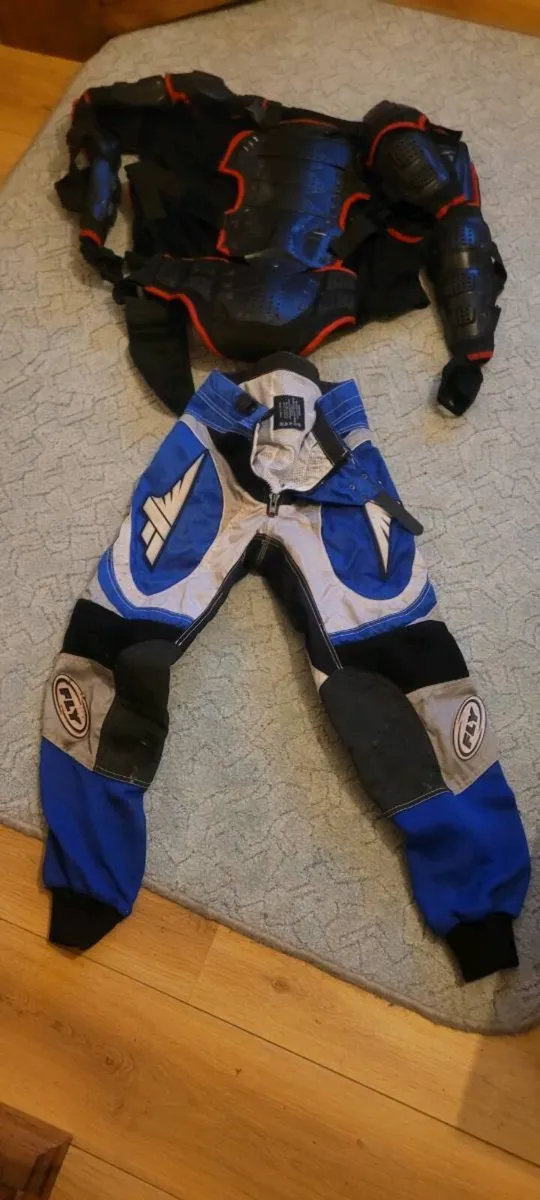 Bike gear 0876727456 - Image 2