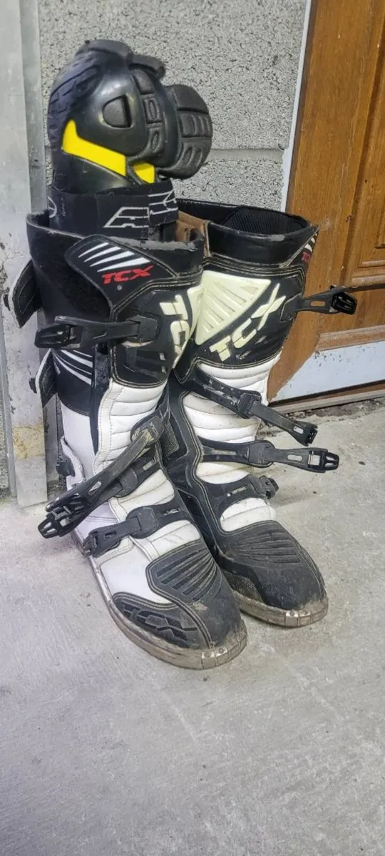 Bike gear 0876727456 - Image 1