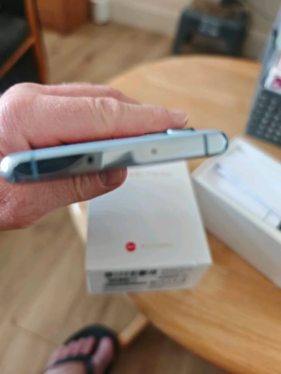Huawei P30 pro Vodafone - Image 3