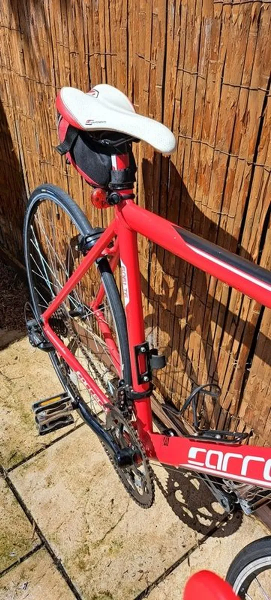 carrera zelos - Image 3