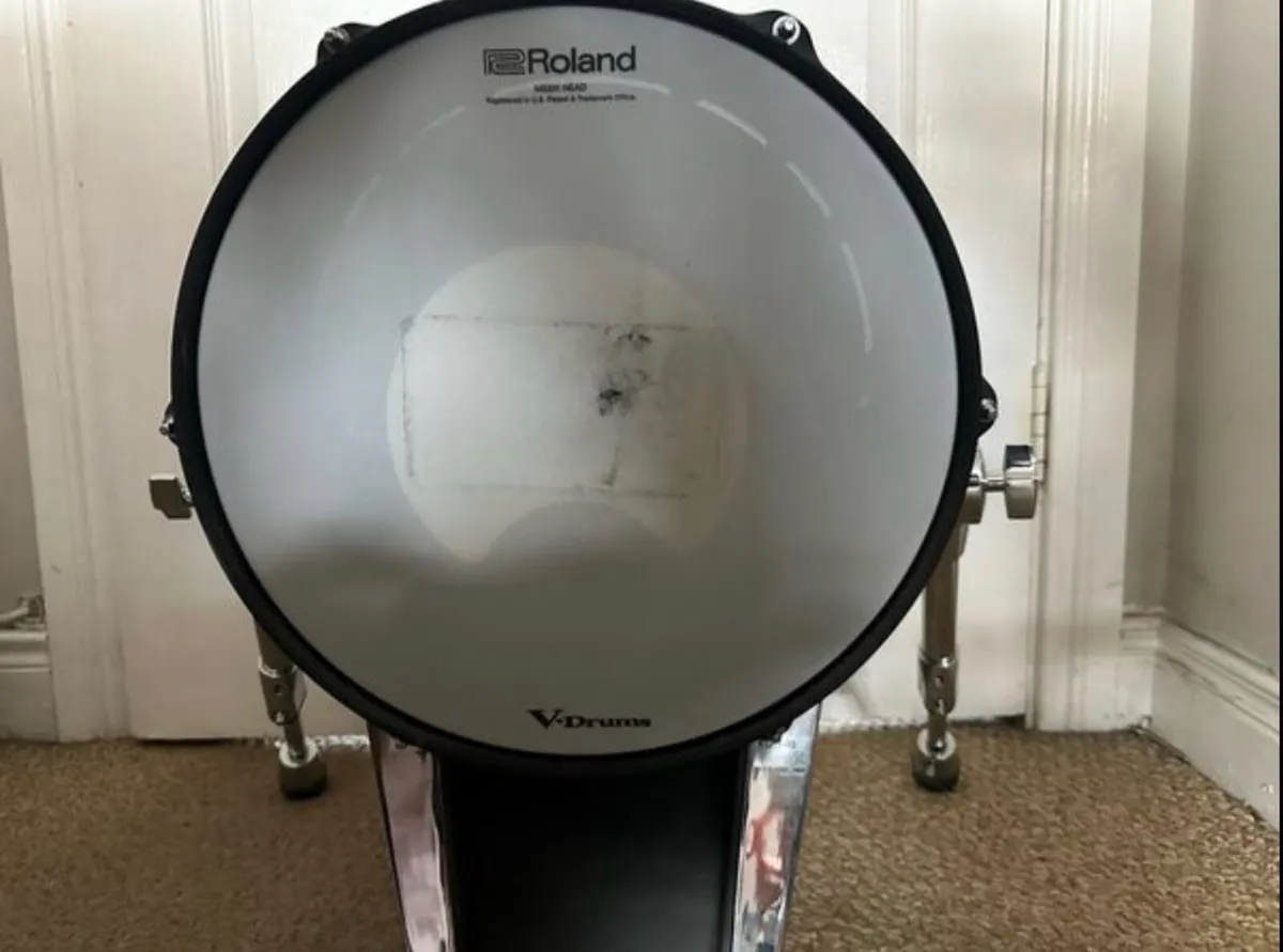 Drums - Image 2