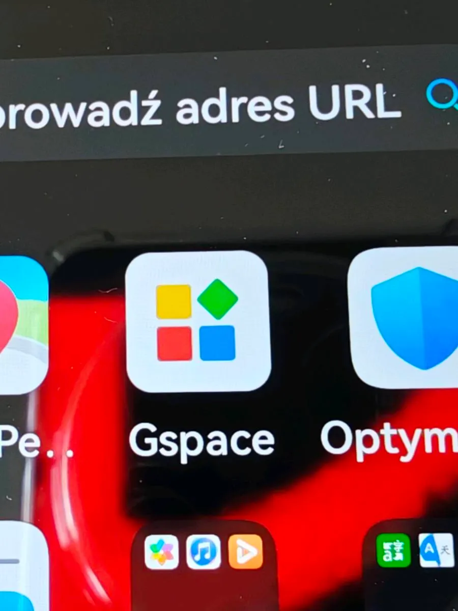Huawei p40 lite Every network - Image 4