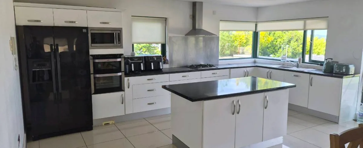 Kitchen - Image 1