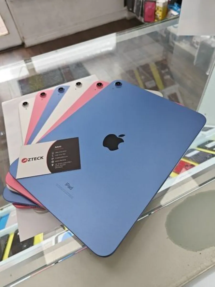 ipad 10 ipad 10 ipad 10 ipad 10 ipad 10  ipad 10 i