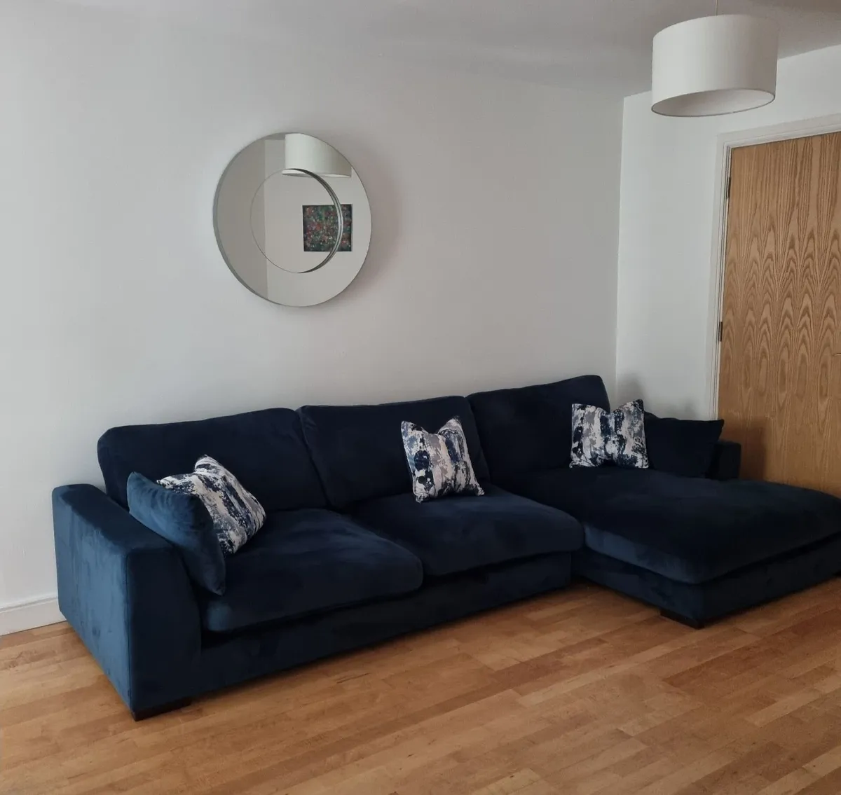 Sofa - Image 1